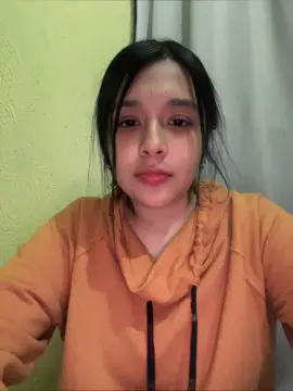 #Siwe #amix #Humor #jaja #Viral 