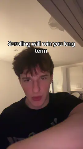 Think about your future  #fyp #scrolling #doomscrolling #phoneaddict #phoneaddiction 