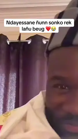 #pasteflespatriotes #sonkopresident2029 #ousmanesonko #visionsenegal2050 #sonkomooysonko 