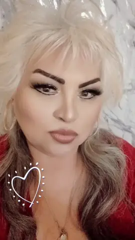 #flpシforyou  #viral???tiktok  #PaidPartnership #latinosenusa🇺🇸 video de mímica con música 🎵. ya no soy la santa. Rosa Monsivais, #paratiiiiiiiiiiiiiiiiiiiiiiiiiiiiiii 