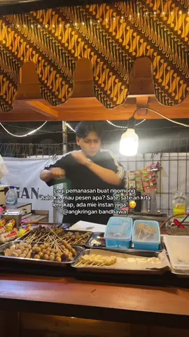 Ada yang bisa dibantu ka?