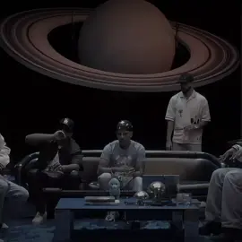 cuando quieras#paratiiiiiiiiiiiiiiiiiiiiiiiiiiiiiii #videoviral #creatorsearchinsights #rauwalejandro #paratiiiiiiiiiiiiiiiiiiiiiiiiiiiiiii @rauwalejandro 