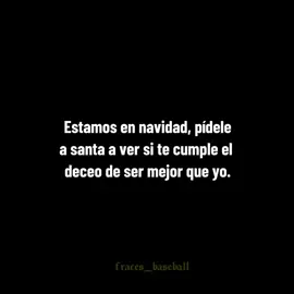 #CapCut #javierbaez #viralfypシforyoupage #MLB #beisbol 