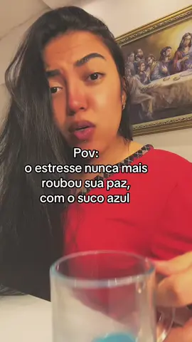 Ainda bem, que eu encontrei #foryou #estresse 