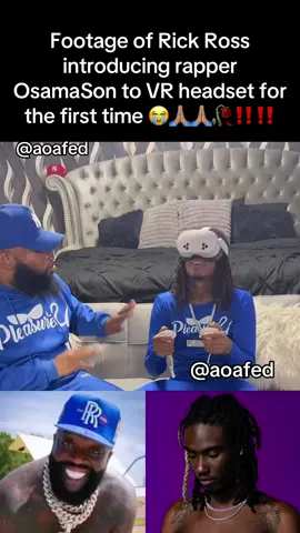 #loveandlight #fyp #viral #osamason 