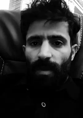 #اليمن🇾🇪المملكة🇸🇦 #الشعب_الصيني_ماله_حل #الذكاء_الاصطناعي #اليمن🇾🇪 #الشعب_الصيني_ماله_حل😂😂 