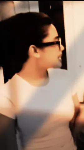 Arya's Tiger eyes... #aryamohan #aqeelacalista #aryaaza #moqeel #fyp 