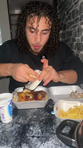 @EatwithMo ↩️ road to 10k #foryou #viral #eating #food #mukbang 