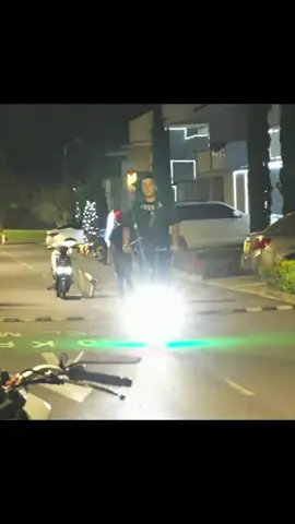 #mrstiventc #eidenclips 