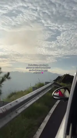 #fyp #dedicar #viral_video #parati 