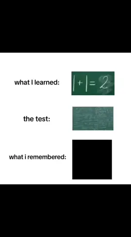 لو انا المحله انتي العنتيل #foryoupage #memestiktok #viral #امتحانات #ميمز 