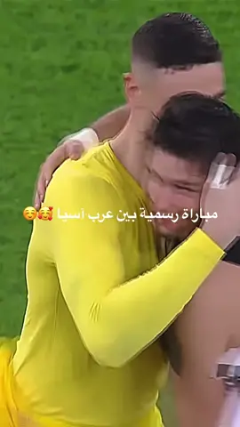 #الجزائر #كأس_العالم 