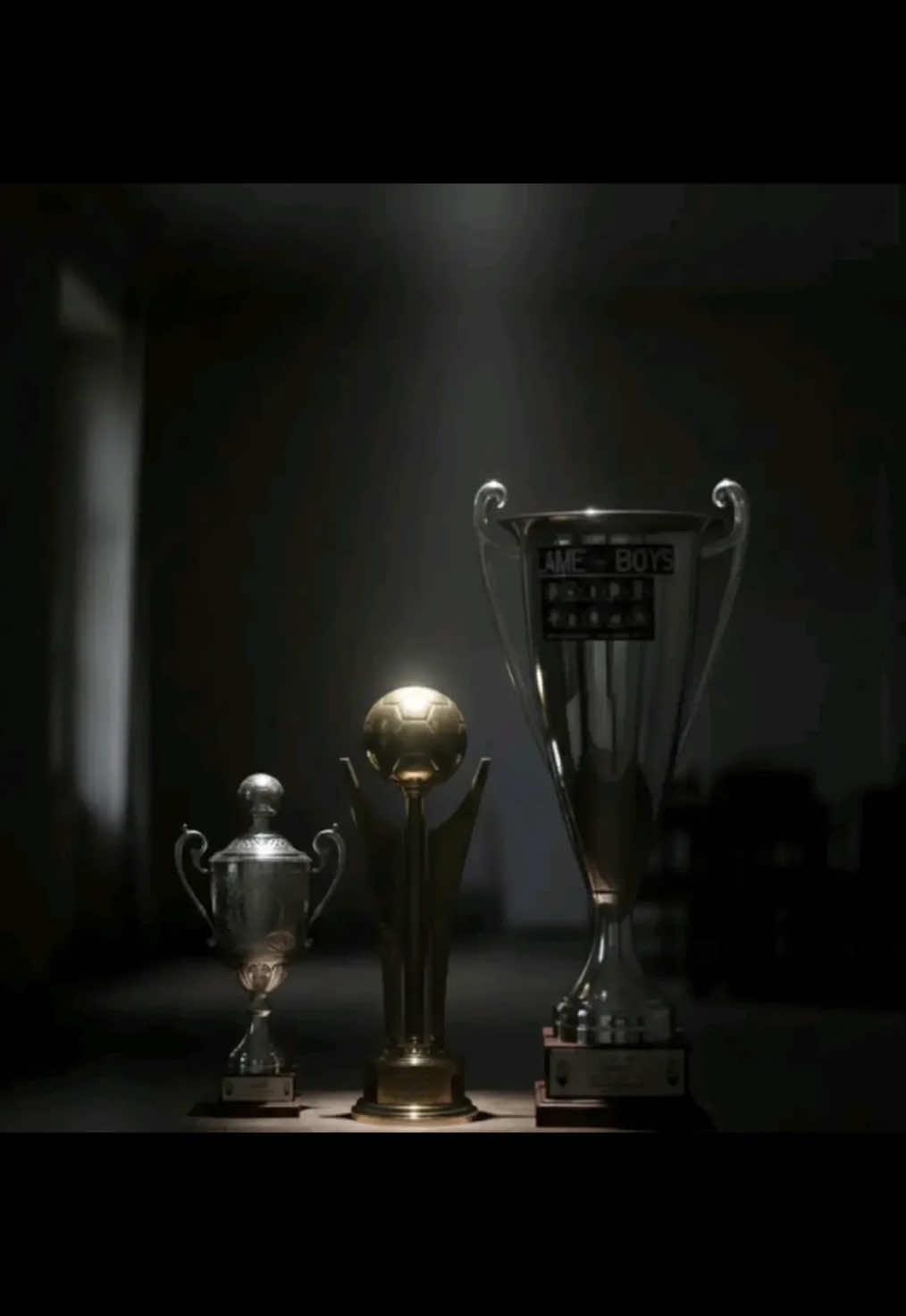 الحمدلله 3💚🥇🤫. #الاهلي💚 #libya🇱🇾 #fyp #الاهلي_نادي_القرن #ahly_love 