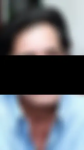 yên nghỉ chú nhé Thương Tín