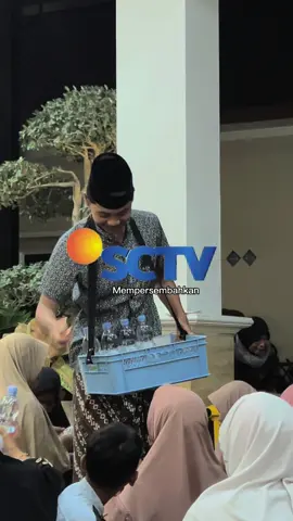 Anak yang lagi berjuang🥹#sctv #ftv #fyp #trending #sedih 