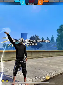 #game #garena #freefire #moots? #fyp 