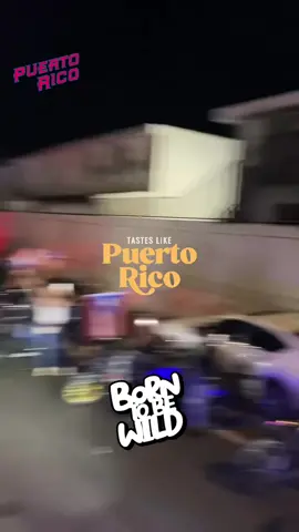 #entertainment #puertorico #puertorico🇵🇷 