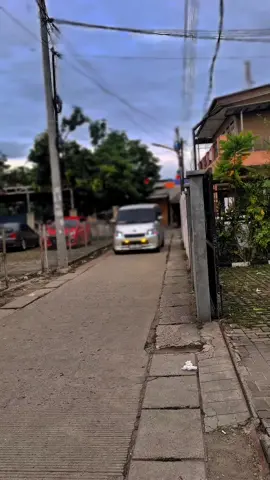 ☎️0895803240703 Travel jakarta purwokerto pp #CapCut  #traveltiktok  #fyp  #traveljakartapurwokerto  #lewatberanda 