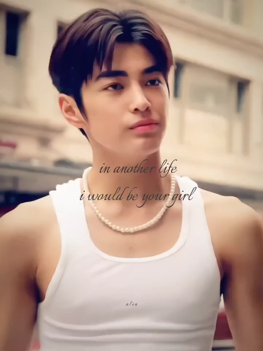 in another life #keonho #cortis