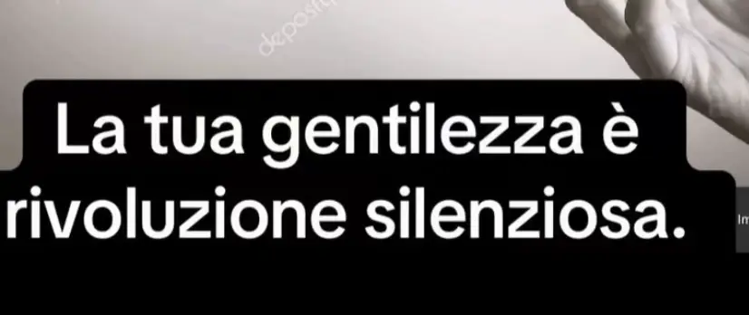 #dicembre #tiziana #withlove #riflessioni #me 