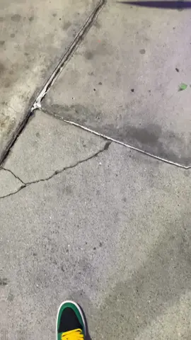 Gti_mk3_3.6 #NEZAFresa🍓🍓 #CDMX #volkswagen #GTI 