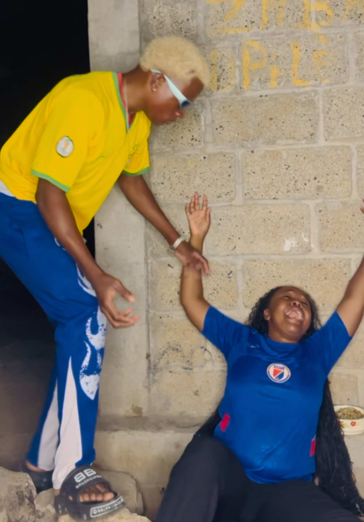 Réponse à @DOPE BOY $%$ #philomisepierre💧💎 #🤣🤣🤣🤣🤣🤣🤣🤣🤣🤣🤣🤣🤣🤣🤣🤣 #funnyvideos #funny @❤️TRUE❤️LOVE🥰 @PAPI💥 PRESTANCE 💪BACKUP💥 