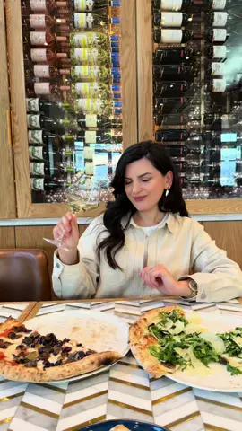 Fresh ingredients, slow cooking and rich textures—our menu tells the story of Italian comfort reimagined. Come taste the favorites everyone is talking about.  Bold plates, refined flavors and a wine selection perfectly curated to match every bite. This is Italian dining—elevated.  @impastosancarlos @mustard.love  #SanCarlosRestaurants #BayAreaEats #SanCarlosDining #BayAreaFoodies #LocalEats              