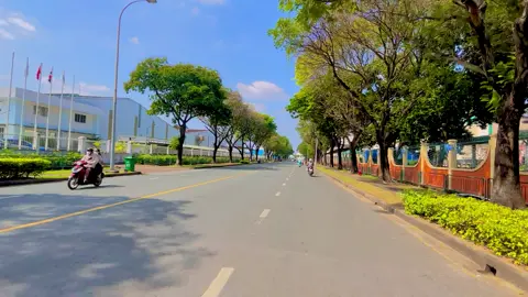 Mắc cưới lắm rồi #xuhuong #chil #canhdep #tet2026🧧🧨🎆 #tet2026 