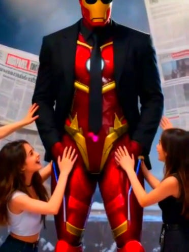 IROMAN FRE FIRE #fyt #frefire #frefire_oficial🥺 #frefire_oficial #CapCut 