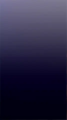 Aqeela🩷 #aqeelacalista #aqeelaaz_ #aqeelaazacalista #lovefestagz 