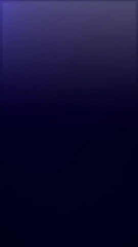 ib : yang lewat #joongdunk #xybca #fypage 