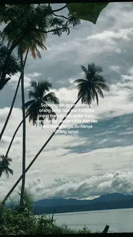 #fyppppppppppppppppppppppp #masukberandafypシ #pyfツ 