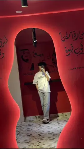 #CapCut #اكسبلورexplore #explore #مكة #العوالي 