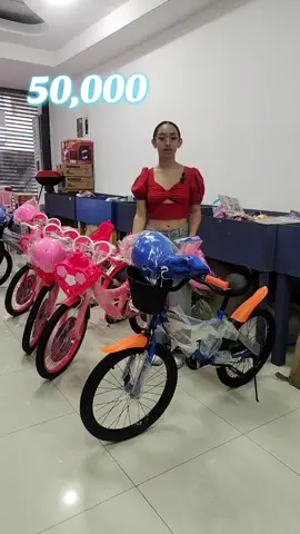 #ofertas #bolaños #sanjose #costarica🇨🇷 #bicicleta 