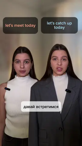 Upgrade your English level 🚀 #businessenglish #englishatwork #englishtips #learnenglish #career         