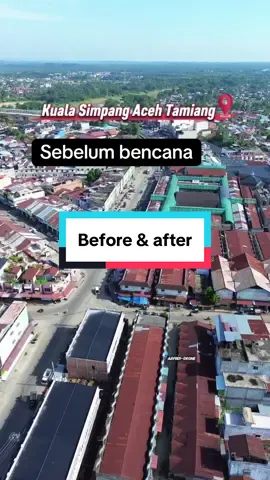 #prayforsumatra #acehberduka #acehtamiang 