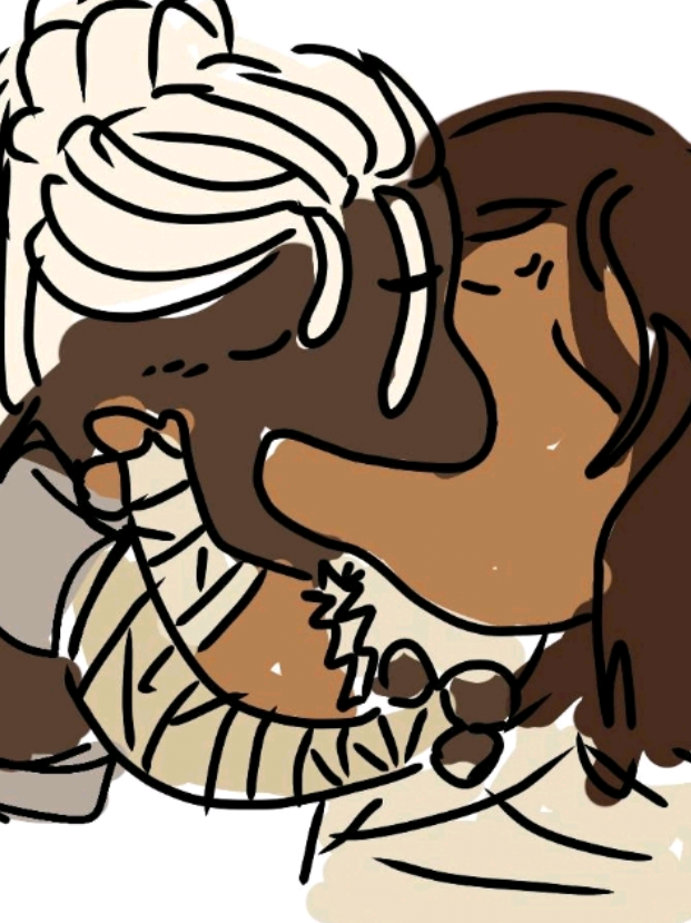 dois vídeos hj pq sim💞 #ordemparanormal #kemiordemparanormal #psikolera #cellbit 