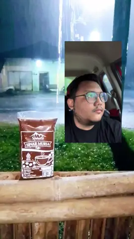 pokok lue maem #fyp#foryou#foryoupage#viral#trending