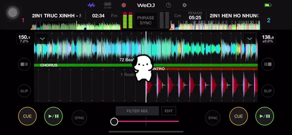 đã thương nhau nhiều đến thế🥹#wedj🚀🔥 #xh #ilovetiktok #viral #dj 