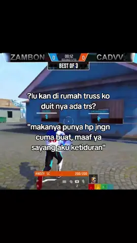 gb isian di bio ramekan gaes#masukberanda #abangabangancs #baruterbitnihh🔥😆 