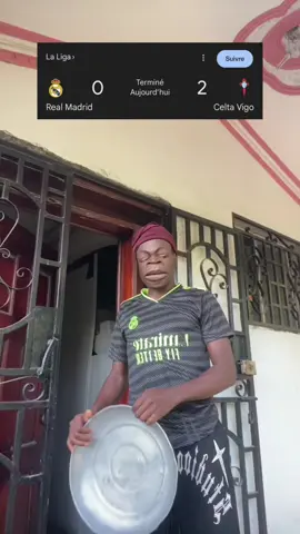 RÉAL MADRID VS CELTA VIGO  . . . ALVARO CARRERAS RED CARD . . . FRANCISCO GRACIAS RED CARD . . . WILLIOT SWEDBERG . . . ENDRICK RED CARD . . WILLIOT SWEDBERG VS REAL MADRID  . . #halamadrid . BELLINGHAM IS INJURED