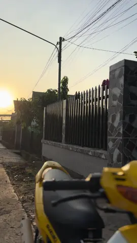 Hư rồi sửa sửa rồi lại hư 😂 #xipo #xuhuongtiktok 