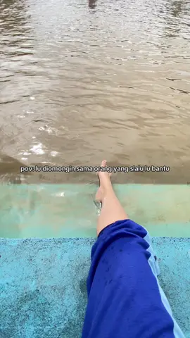 #masukneraka#diomongin#disarankandibandung