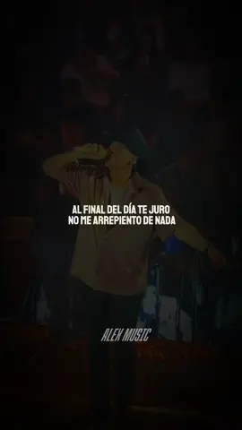 Y solo espero que algún día🥀#grupofirme #alfinaldeldia #fypシ #paratiii 