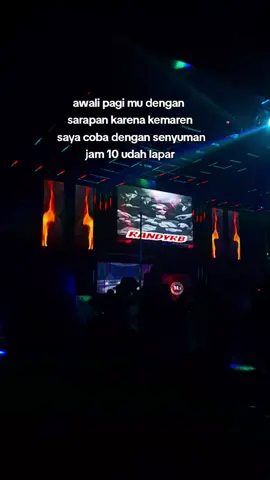 bagi yang mau boking room,balkon,table atau buat papan layar silahkan japri bosku#mpclubpekanbaru #fyp #dugemparty #pekanbaru #lantai5 