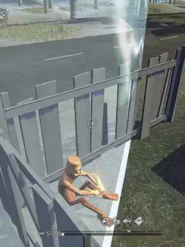 🥲 #freefire #фрифаер #freefireindiaofficial #freefireindonesia #fyppppppppppppppppppppppp 