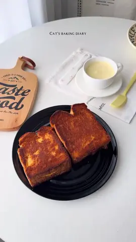 ⋆｡‧˚ʚ 𝗙𝘂𝗹𝗹 ɞ˚‧｡⋆  1.5X LỠ MIỆNG TỎ TÌNH VỚI ẢNH ĐẾ ୧⍤⃝💐 #audio #bg #xuhuong #matnhodangyeu #viral 