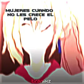 soy ese 🗣️🔥 // q raro q crece super rápido de los hombres 😹👏//pa la rachita  #gokusjj3 #cortesdecabello #dragonballz #editanime #parati @TikTok 