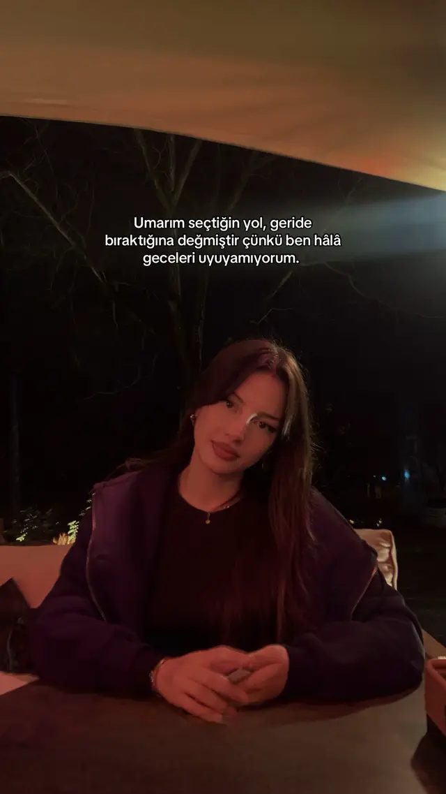 :) #fyp #otherpeople 