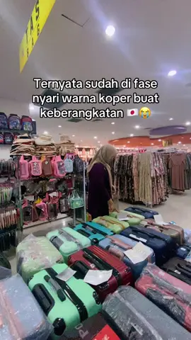 Proses nya sulit tp aku bisa sampe di tahap ini juga 🙂 #tokuteiginoui🇲🇨🇯🇵 #tokuteiginouindonesia #kenshuuseijapan🇮🇩🇯🇵🎌 #foryou #fyp 